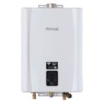 Aquecedor-de-Agua-a-Gas-GLP-21L-E21-FEHB-Digital-Bivolt-Rinnai