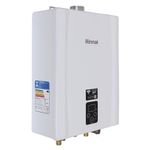 Aquecedor-de-Agua-a-Gas-GLP-21L-E21-FEHB-Digital-Bivolt-Rinnai