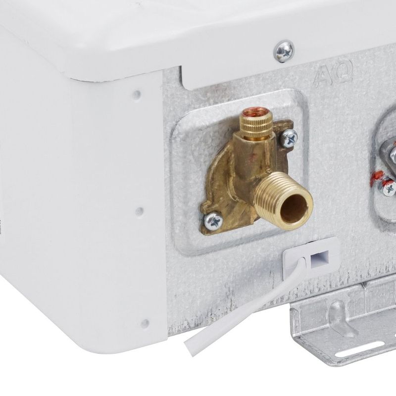 Aquecedor-de-Agua-a-Gas-GLP-21L-E21-FEHB-Digital-Bivolt-Rinnai
