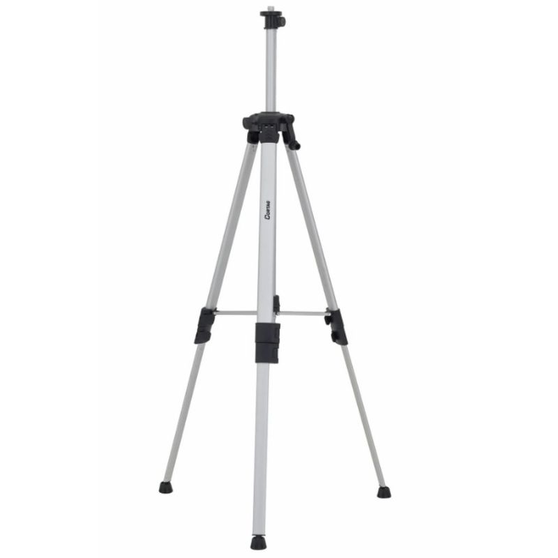 Tripe-para-Nivel-Laser-5-8--12m-TRA500-Cortag