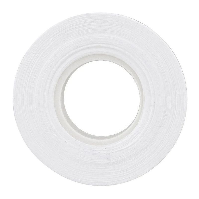Fita-Veda-Rosca-18mm-x-25m-Tigre