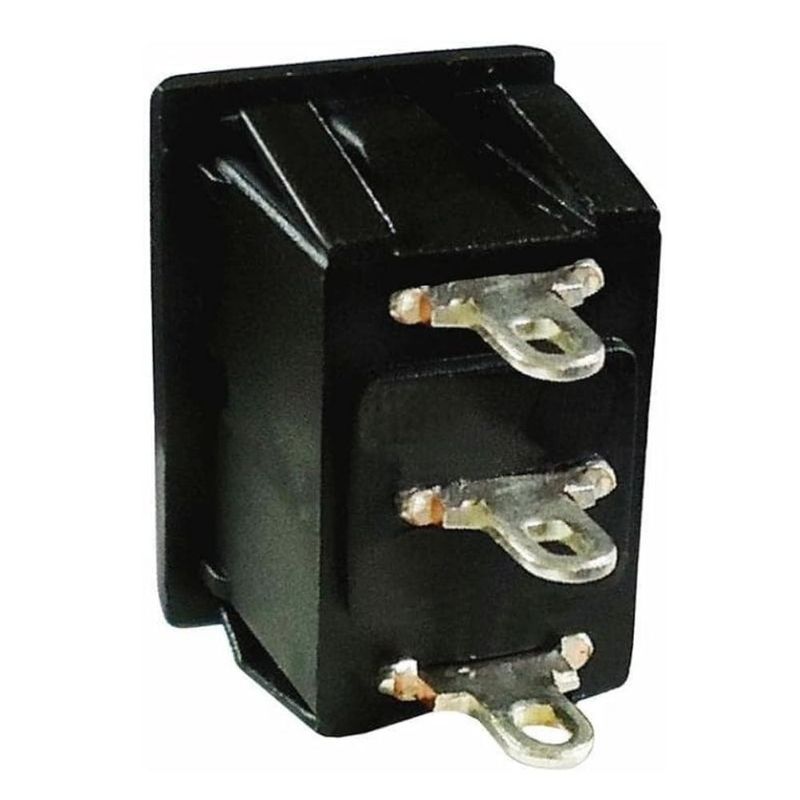 Mini-Chave-Tres-Posicoes-ate-80W-Preta-Dni
