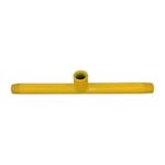 Coletor-Simples-Gas-1-Saida-270mm-x-1-2--Auditec