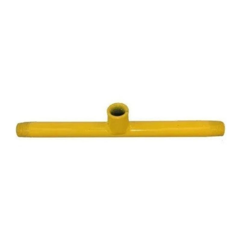 Coletor-Simples-Gas-1-Saida-270mm-x-1-2--Auditec