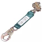 Trava-Quedas-Conector-15mm-CG526-Carbografite