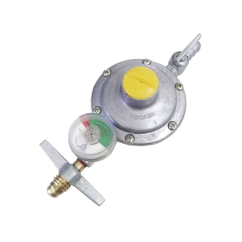 Regulador-Gas-Domestico-2kg-h-506-01-3-8--BM-com-Manometro-Alianca