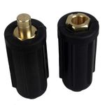 Conector-Engate-Rapido-Encaixe-127mm-Macho-Femea-500A---CG-500