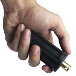 Conector-Engate-Rapido-Encaixe-127mm-Macho-Femea-500A---CG-500