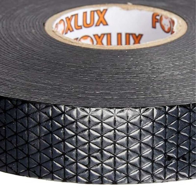 Fita-Isolante-Alta-Fusao-19mm-X-076mm-Foxlux-10-Metros