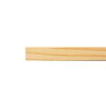 Sarrafo-Pinus-Aparelhado-2x7cm-10m