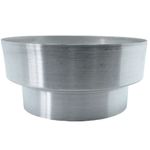 Ampliacao-de-Aluminio-Exaustao-60-x-100mm-Distak