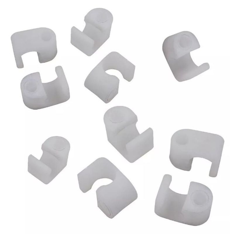Abracadeira-Suporte-Simples-para-Tubos-Pex-Gas-e-Cobre-25mm-5-pecas