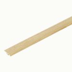 Perfil-T-Carvalho-Orly-45x1cm-Barra-c--21m