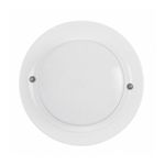 Detector-de-Temperatura-12-24V