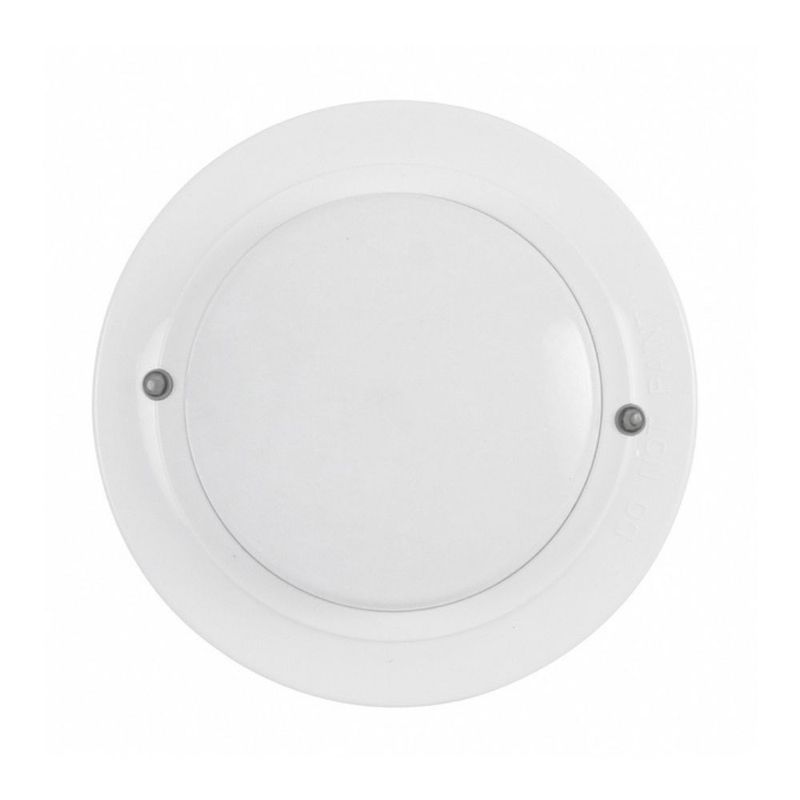Detector-de-Temperatura-12-24V