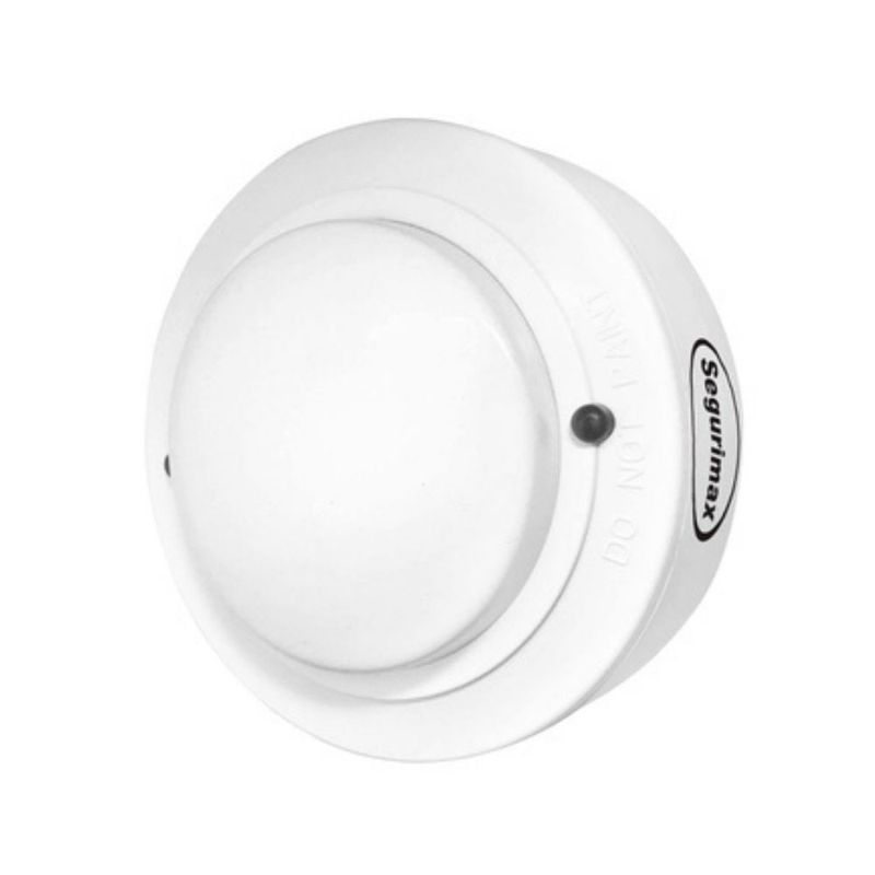 Detector-de-Temperatura-12-24V