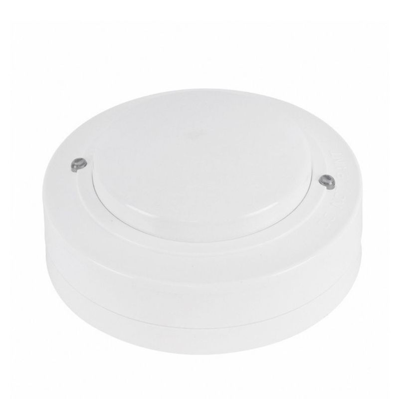Detector-de-Temperatura-12-24V