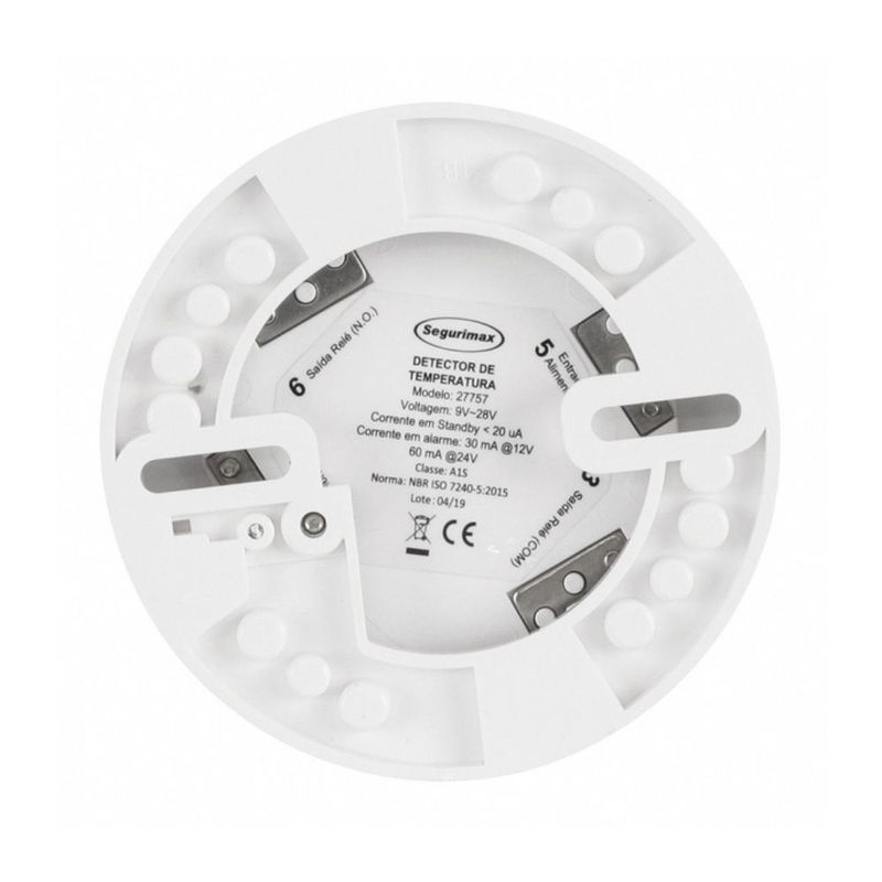 Detector-de-Temperatura-12-24V