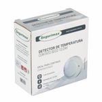 Detector-de-Temperatura-12-24V