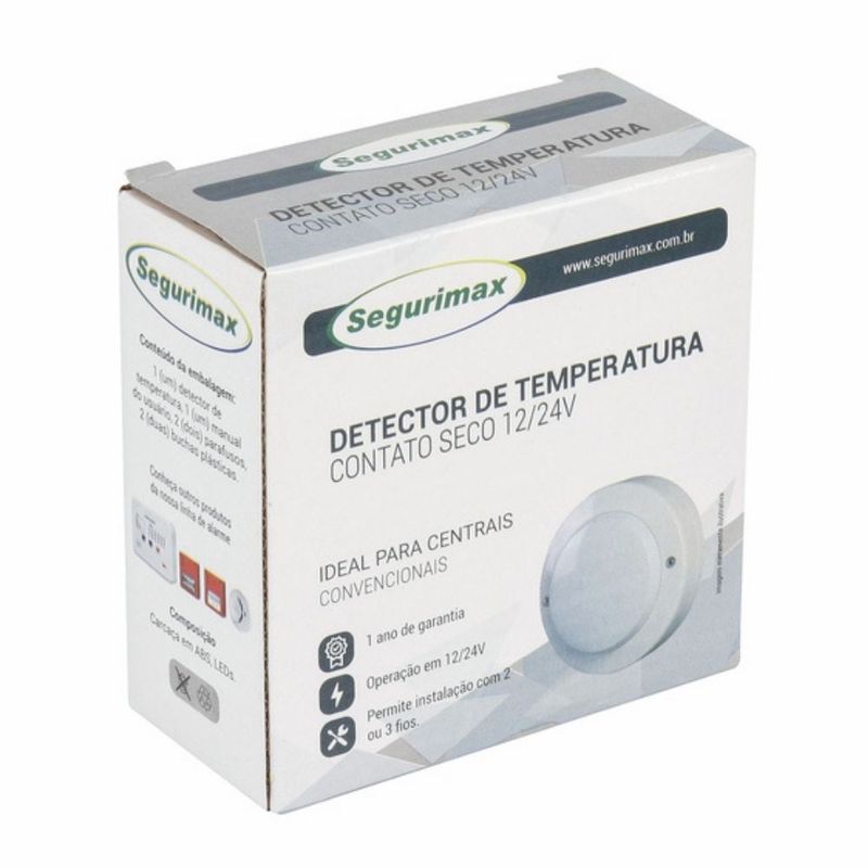 Detector-de-Temperatura-12-24V