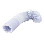 Tubo-Flexivel-Polywest-Branco-125mm-com-5-Metros
