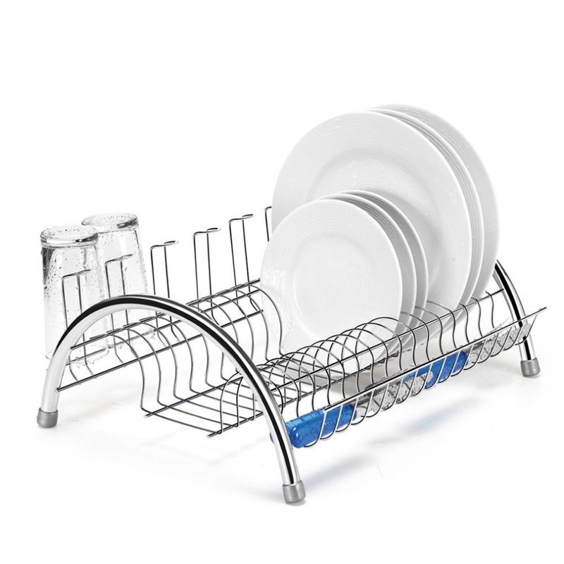 Escorredor-de-Loucas-Aco-Inox-Cromado-Fantastik-Arthi