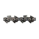Corrente-para-Motoserra-Sabre-14--35cm-Makita