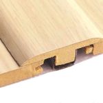 Perfil-T-Olinda-45x1cm-Barra-c--21m
