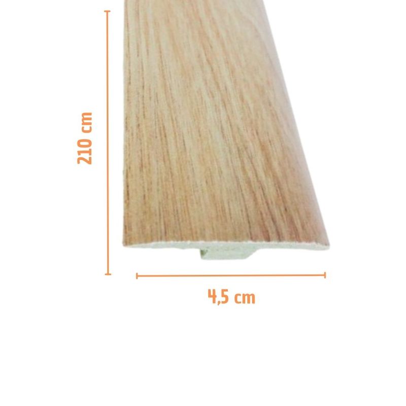 Perfil-T-Olinda-45x1cm-Barra-c--21m