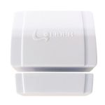 Sensor-Magnetico-de-Abertura-Portas-Janelas-sem-Fio-43392MHz-SM7000