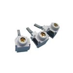 Conector-Generico-Lateral-ate-25mm²-JNG-10-Pecas