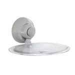 Saboneteira-Design-Cromado
