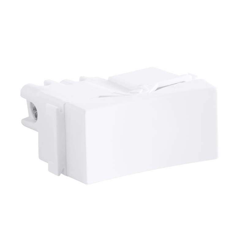 Modulo-Interruptor-Paralelo-6A-250V-Branco-Aria