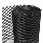 Kit-Tela-Protetora-Plastica-para-Calhas-6m-Calhaforte