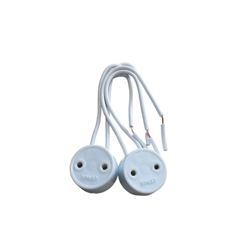 Tomadinha-com-Rabicho-para-Lampada-Tubular-T8-com-2-Pecas
