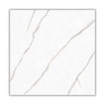 Porcelanato-Carrara-Retificado-Acetinado-Branco-61x61cm-187m2