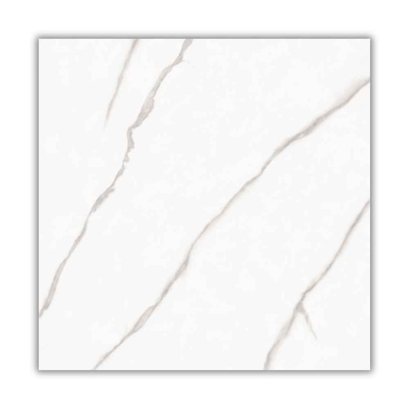 Porcelanato-Carrara-Retificado-Acetinado-Branco-61x61cm-187m2