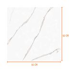Porcelanato-Carrara-Retificado-Acetinado-Branco-61x61cm-187m2
