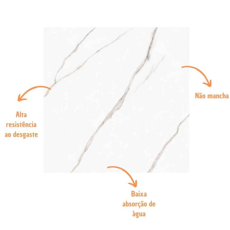 Porcelanato-Carrara-Retificado-Acetinado-Branco-61x61cm-187m2
