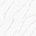 Porcelanato-Carrara-Retificado-Acetinado-Branco-61x61cm-187m2