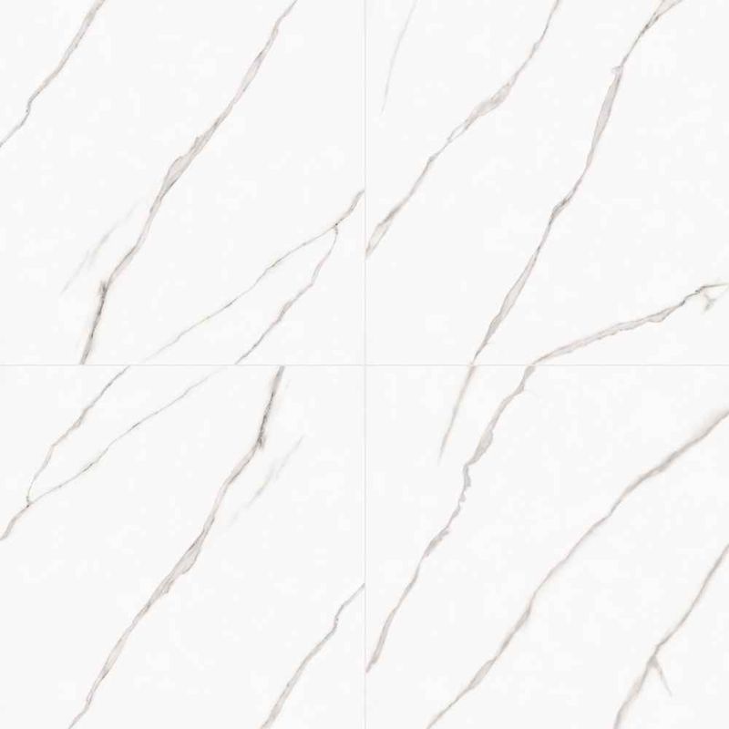 Porcelanato-Carrara-Retificado-Acetinado-Branco-61x61cm-187m2