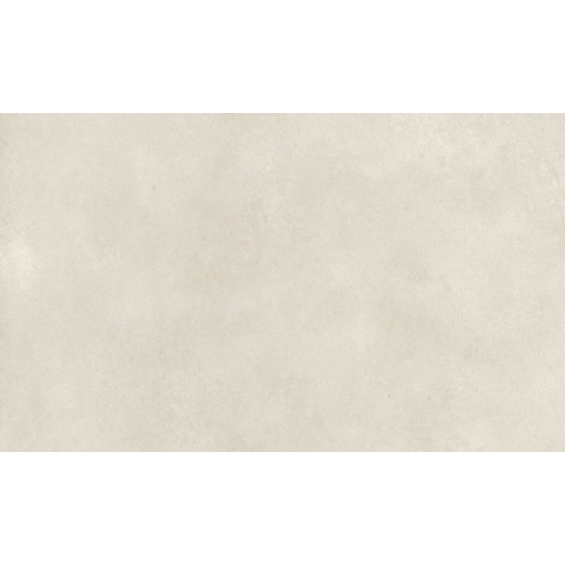 Piso-Flat-Silver-Retificado-Brilhante-Bege-38x76cm-202m2