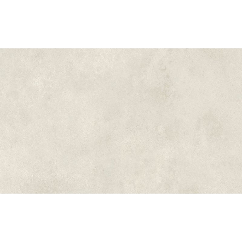 Piso-Flat-Silver-Retificado-Brilhante-Bege-38x76cm-202m2