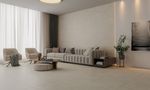 Piso-Flat-Silver-Retificado-Brilhante-Bege-38x76cm-202m2