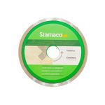 Disco-Diamantado-Continuo-4.3-8--110x20mm-p--Ceramica-4509-Stamaco