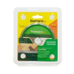 Disco-Diamantado-Continuo-4.3-8--110x20mm-p--Ceramica-4509-Stamaco