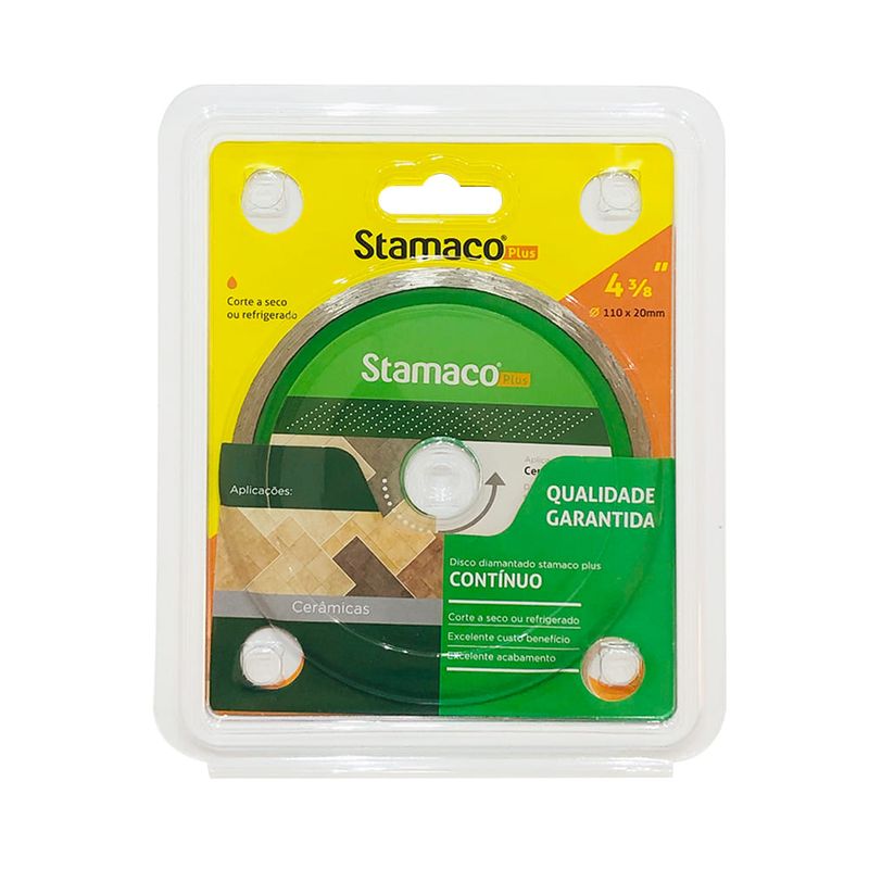 Disco-Diamantado-Continuo-4.3-8--110x20mm-p--Ceramica-4509-Stamaco