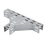 Juncao-T-Horizontal-para-Eletrocalha-50mmx50mm-Perfil-Lider