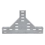 Juncao-T-Horizontal-para-Eletrocalha-50mmx50mm-Perfil-Lider