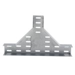 Juncao-T-Horizontal-para-Eletrocalha-50mmx50mm-Perfil-Lider